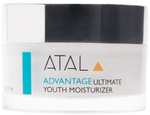 Load image into Gallery viewer, ATAL Ultimate Youth Moisturizer