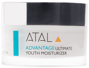 ATAL Ultimate Youth Moisturizer